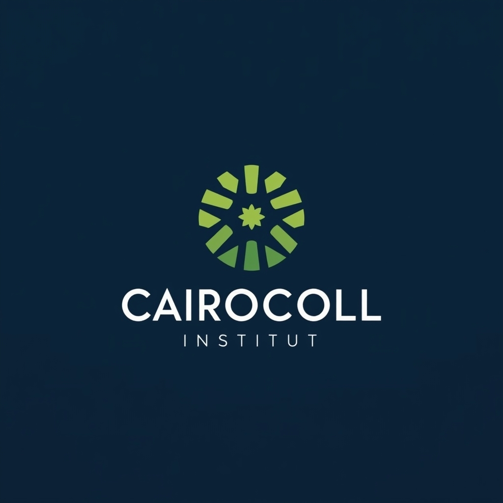 Cairoco
